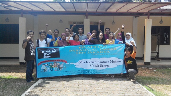 pelatihan_paralegal_2015