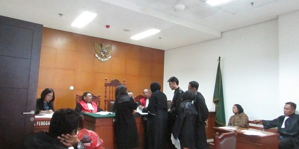 pembacaan_pembelaan_mahdalena