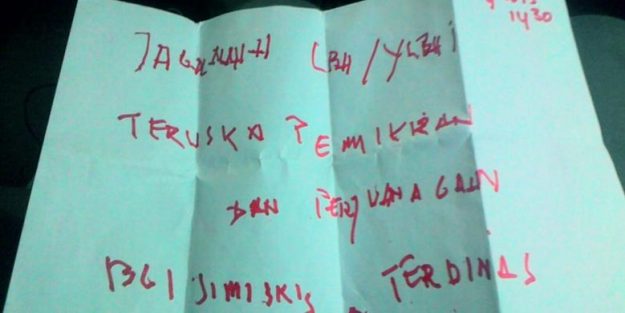 1328121011-fot002780x390