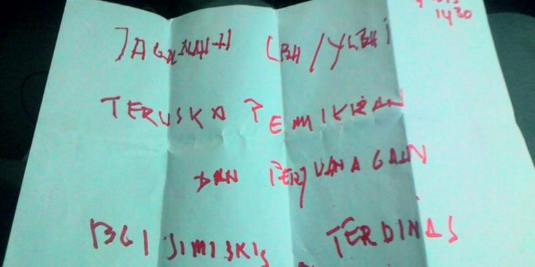 1328121011-fot002780x390