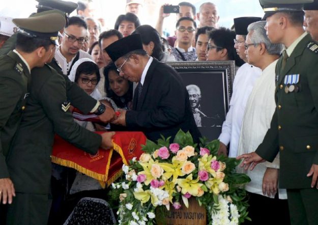 51fdefb01c0a4247b604c65c6ec4fd23