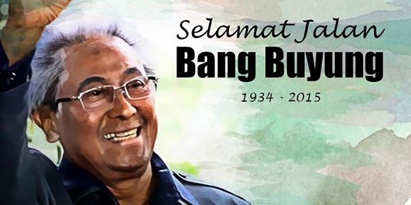 adnan_buyung_nasution_rip