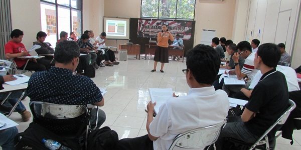 buruh_perempuan_gender