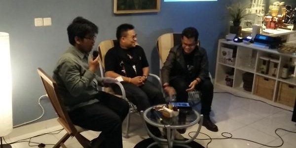 diskusi_anti_korupsi