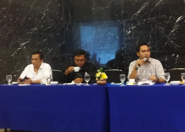 diskusi_peburuhan_turc