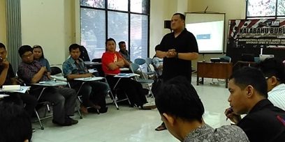 investigasi_dokumentasi_kalabahu_buruh