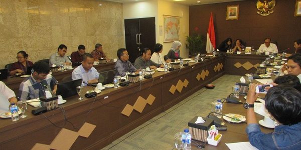 koalisi_masyarakat_sipil_temui_watimpres