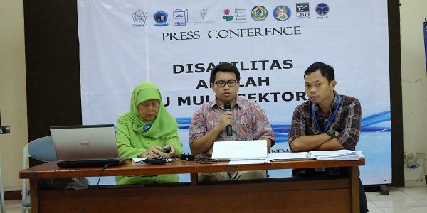 konferensi_pers_disabilitas