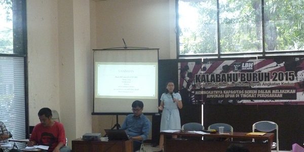 pekerjaan_layak_dan_adil