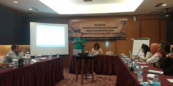 pelatihan_atap_rakyat_