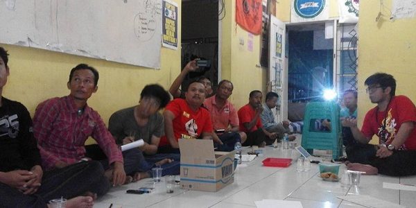 pelatihan_buruh_FSP2KI