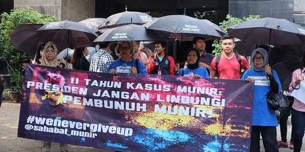 peringati_aksi_11_tahun_munir