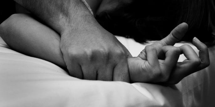 sexual-assault