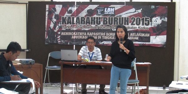 sistem_pengorganisasian_kalabahu_buruh