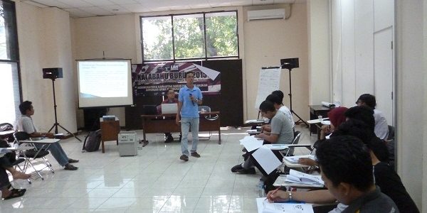 strategi_dan_taktik_pidana_perburuhan