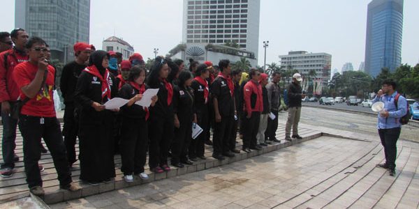 tolak_rpp_pengupahan