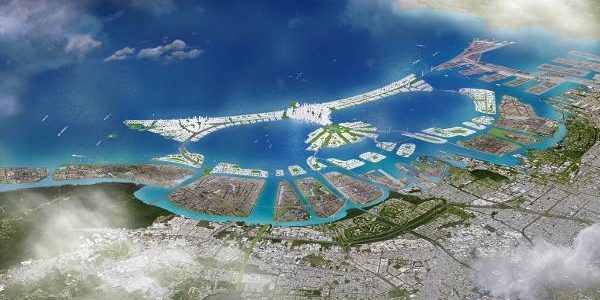 816033_09150807072015_reklamasi_teluk_jakarta