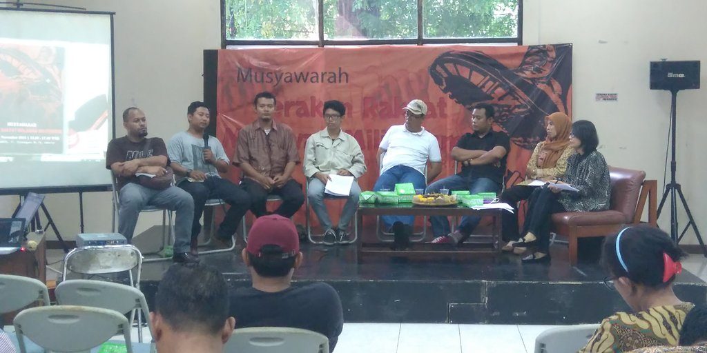 CTCI83XUYAQasf6.jpg_large