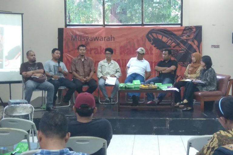 CTCI83XUYAQasf6.jpg_large