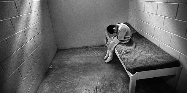 Little-Kid-Alone-Hi-Res-Lighter1