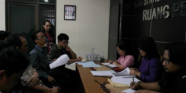 Serikat_buruh_laporkan_intimidasi_ke_komnas_ham