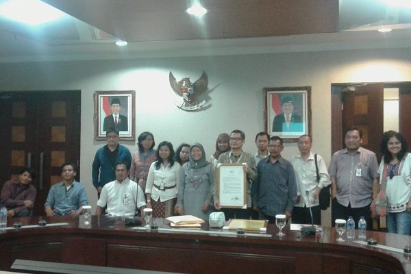 audiensi_disabilitas_dengan_staf keperesidenan