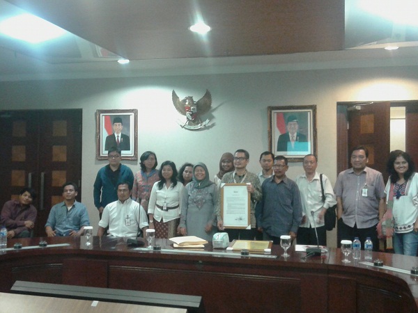 audiensi_disabilitas_dengan_staf keperesidenan