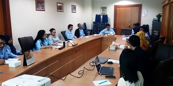 audiensi_lbh_jakarta_kompolnas