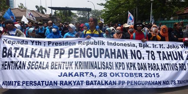 batalkan-pp-pengupahan