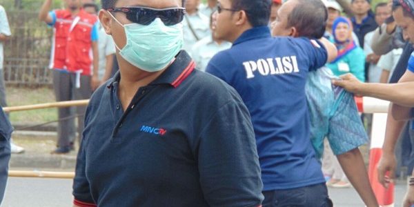 buruh_direpresif_aparat