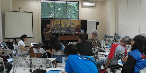 diskusi_tata_ruang_kampung_kota