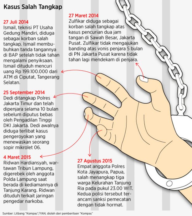 e3040c02af8b46259722392f17cf5745