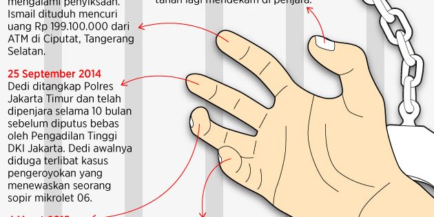 e3040c02af8b46259722392f17cf5745