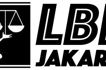 logo-lbh-jakarta-kecil
