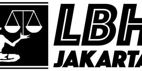 logo-lbh-jakarta-kecil