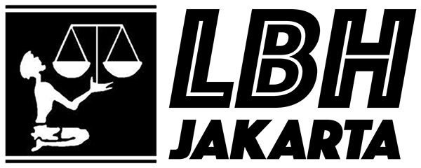 LBH Jakarta | Bantuan Hukum Gratis Untuk Korban Ketidakadilan