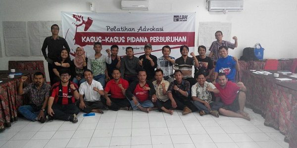 pelatihan_pidana_perburuhan