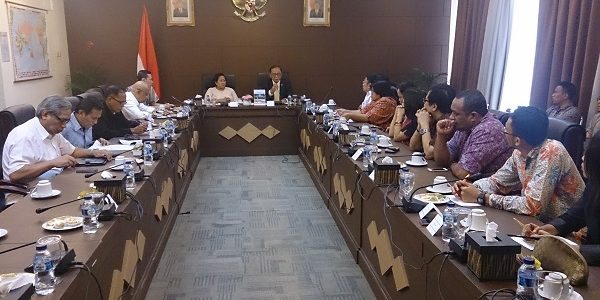 GKI_Yasmin_Temui_Watimpress