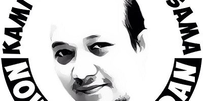 Novel_Baswedan_Melawan