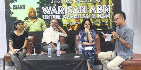 abn_memorial_lecture