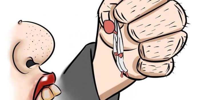 demokrasi-versus-oligarki-di-indonesia