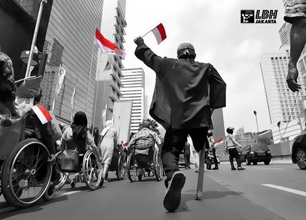 jakarta_tidak_aksesible