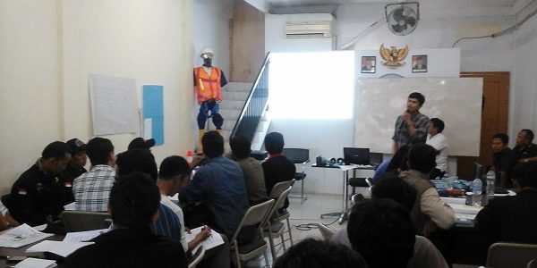 pelatihan_bersama_forum_bogor_bersatu