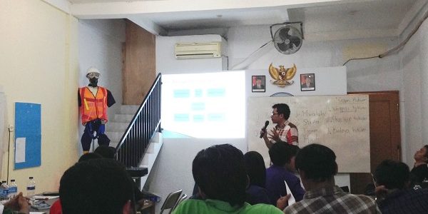 pelatihan_buruh_bogor