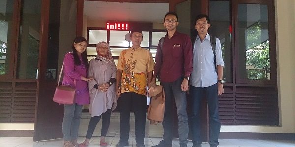 ptun_jakarta_menangkan_gugatan_utam_rustam