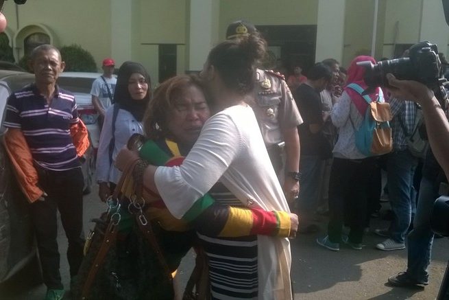 6dcbe4fe-9547-478e-890e-63d71886eb05