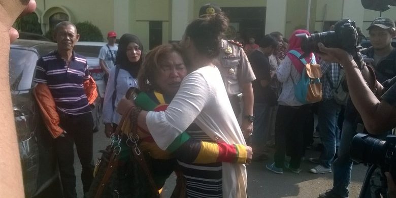 6dcbe4fe-9547-478e-890e-63d71886eb05