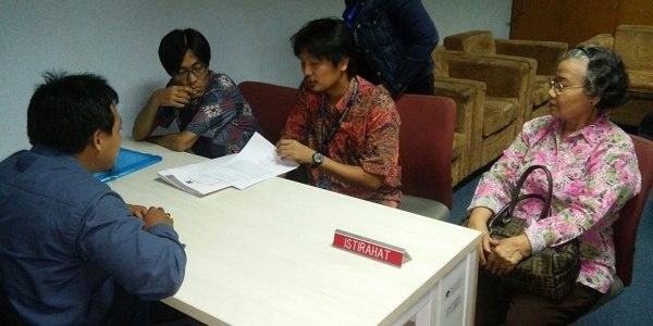 Nani_Adukan_MA_ke_KIP