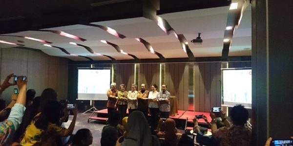foto_laporan_proyeksi_perkembangan_HAM