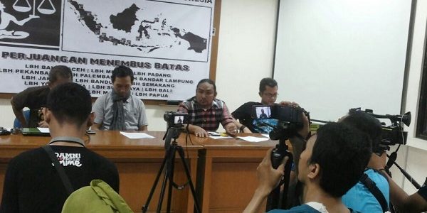 konferensi_pers_anti_militerisme